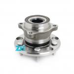 4241030020 Wheel Hub And Bearing Assembly 42410-30020 42410/30020 Toyota Hub & Bearing ASSY Rear Axle for sale