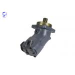 Rexroth A2F032 Hydraulic Pump for Excavator Tractor OEM Quality for sale