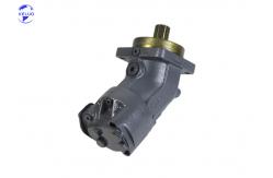 China Rexroth A2F032 Hydraulic Pump for Excavator Tractor OEM Quality supplier