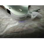 JUKI FEEDER CF03HPR feeder for sale