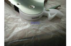 China JUKI FEEDER CF03HPR feeder supplier