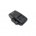 Handheld Thermal Transfer Label Printer Barcode Printer BT With Anti Fake Ribbon DT630