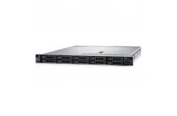 China Storage 1U Rackmount Servers HPC DELL EMC PowerEdge R650xs supplier