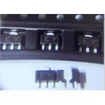 600mA Silicon Power Transistor NPN Power Transistor High Current for sale
