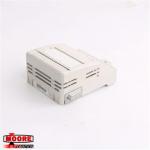 DO802  3BSE022364R1  ABB  S800L DO802 Digital Output Relay