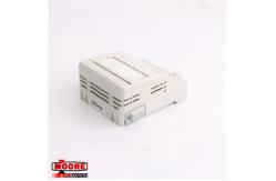China DO802  3BSE022364R1  ABB  S800L DO802 Digital Output Relay supplier