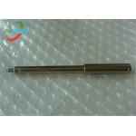SMT PICK AND PLACE SPARE PARTS JUKI 2010 2020 2030 2040 Z SHAFT E3051729000 for sale