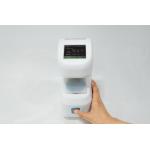 O/D Transparency Meter Astm D1003 Haze Measurement Instrument For Plastic Film for sale