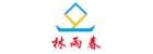 Qingdao Lin Yu Chun Steel Structure Co.