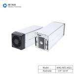 Canaan Avalon Asic BTC Miners A841 A851 A821 A852 13T 14.5T for sale