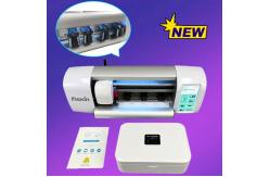 China 18cm-20cm Decal Laser Screen Protector Cutter Printer Advanced Technology supplier