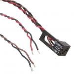 HOA1180-001 for sale