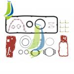 4025139 Lower Engine Gasket Kit for ISBE 6 Cylinder Engine for sale