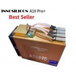 Innosilicon A10 Pro+ 750Mh 6Gb for sale