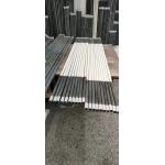 U/L/W/H/GUN/ED Type Silicon Carbide Sic Rod Heater Silicon Carbide Heating Element For Furnace And Kilns for sale