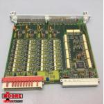 OMM232  PHILIPS  OMM 232 Module
