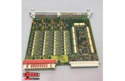 China OMM232  PHILIPS  OMM 232 Module supplier