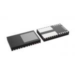 LMG3100R017VBER GaN IC GaN FET 100V Gallium Nitride FET 1.7mOhm Power Stages for sale