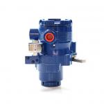 Control Valve Positioner AVP 300 Valve Positioner AVP 300 Series for sale