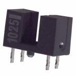EE-SX1025 for sale