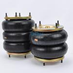 Firestone Air Helper Spring W01-R58-4038 DUNLOP SP2782NB GUOMAT 2B4038 for sale