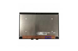 China 15.6 BOE LCD Panel NV156QUM-N72 RGB Vertical Stripe Laptop LCD Display supplier
