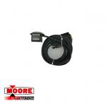 609459-01  HEIDENHAIN  One year warranty for sale
