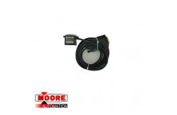 China One Year Warranty Original AB PLC Module NX-BASE10 supplier