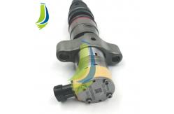 China 236-0962 C9 Engine Fuel Injector For E330C Excavator 2360962 supplier