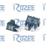 HFBR-2531Z