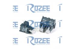 China HFBR-2531Z supplier