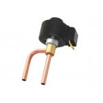 DN 2.0 EEV Valve Electronic Expansion Valve For Condensing Unit for sale