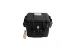 China TK-3E 177313-02-02  BENTLY NEVADA  Electric Driven supplier