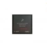 MPC8245LVV266D for sale