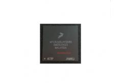 China MPC8245LVV266D supplier