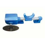 Felt Guide Tensioner Pulp Paper Making for sale