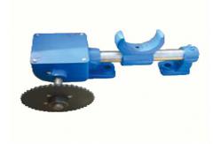 China Felt Guide Tensioner Pulp Paper Making supplier
