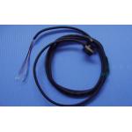 Panasonic sensor KXF0E1KUA00 / KXF0DL8AA01 import for sale
