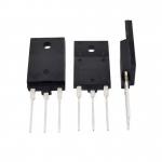 IRF5210PBF Mosfet Smd High Frequency Tube Transistor IRF5210PBF