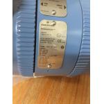 Emerson Rosemount PH Sensors Explosion Proof Transmitter 3900 Probe