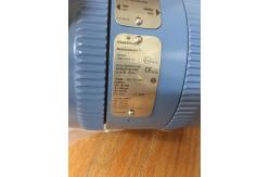 China Emerson Rosemount PH Sensors Explosion Proof Transmitter 3900 Probe supplier