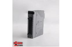 China ADV561-P10 YOKOGAWA One Year Warranty Brand New supplier