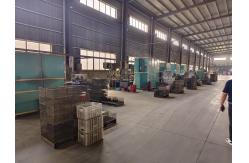 China ISUZU NKR Parts manufacturer