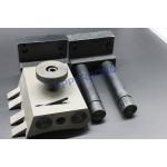 High Quality MK8 Cigarette Making Machine Parts Rolling Hand Assembly for sale
