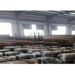 Seamless Steel Pipe Pup Joint Customized Designed Length for sale