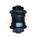 For CAT PM620 Bottom Roller Cold Milling Machine Undercarriage Frame for sale
