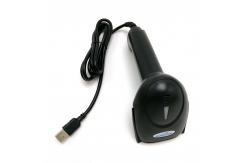 China Wireless QR Handheld 2D Barcode Reader For Android  IOS supplier