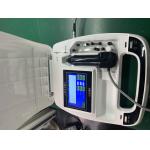 5N 30N Impulse Adjusting Instrument Chiropractic Impulse Adjusting Tool for sale