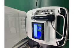China 5N 30N Impulse Adjusting Instrument Chiropractic Impulse Adjusting Tool supplier