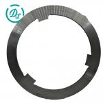 Hydraulic Part Friction Plate 425-07-3018C1 259*185*6.7/IL3 WA380-6 for sale